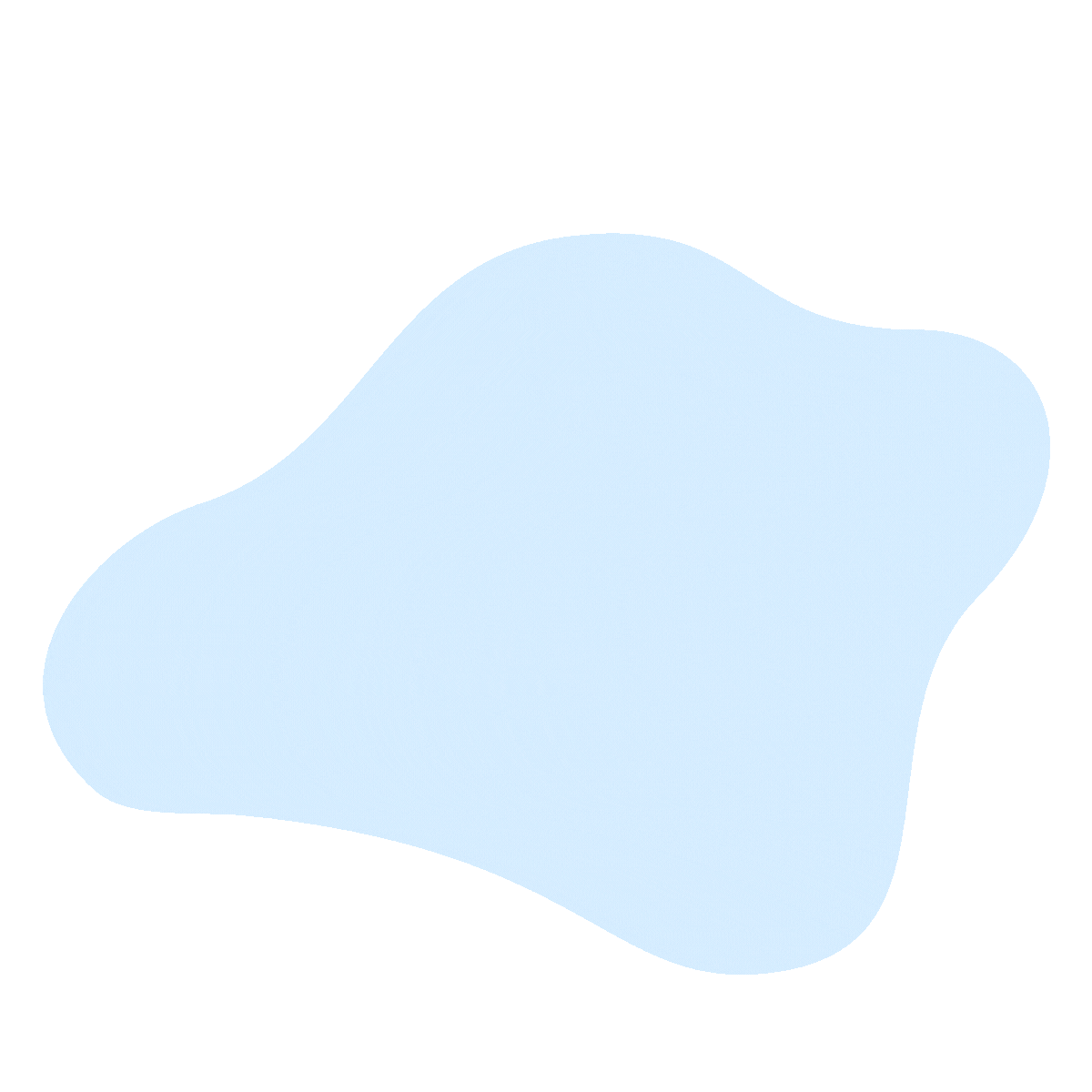 HRMS